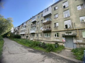 ул. Солнечная,43 в Краснодаре - krasnodar.yutvil.ru
