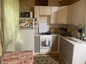 ул. Солнечная,43 в Краснодаре - krasnodar.yutvil.ru - фото 1