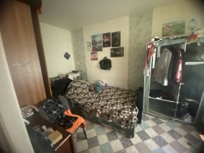 ул. Солнечная,43 в Краснодаре - krasnodar.yutvil.ru - фото 2