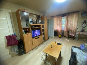 ул. Солнечная,43 в Краснодаре - krasnodar.yutvil.ru - фото 3