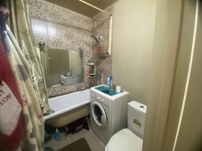 ул. Солнечная,43 в Краснодаре - krasnodar.yutvil.ru - фото 7