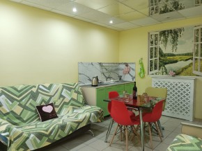 ул. Сосновая, 8 в Краснодаре - krasnodar.yutvil.ru ул. Сосновая, 8 в Краснодаре - krasnodar.yutvil.ru
