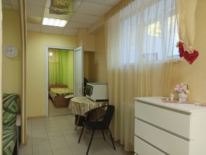 ул. Сосновая, 8 в Краснодаре - krasnodar.yutvil.ru - фото 2 ул. Сосновая, 8 в Краснодаре - krasnodar.yutvil.ru - фото 2