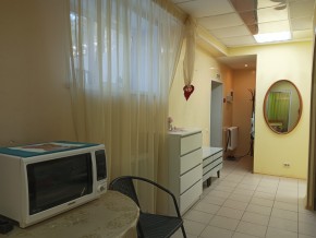 ул. Сосновая, 8 в Краснодаре - krasnodar.yutvil.ru - фото 3 ул. Сосновая, 8 в Краснодаре - krasnodar.yutvil.ru - фото 3