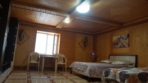 ул. Советская,127 в Краснодаре - krasnodar.yutvil.ru - фото 17 ул. Советская,127 в Краснодаре - krasnodar.yutvil.ru - фото 17