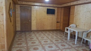 ул. Советская,127 в Краснодаре - krasnodar.yutvil.ru - фото 18 ул. Советская,127 в Краснодаре - krasnodar.yutvil.ru - фото 18
