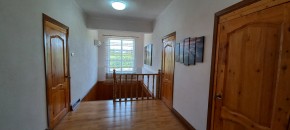 ул. Советская,127 в Краснодаре - krasnodar.yutvil.ru - фото 19 ул. Советская,127 в Краснодаре - krasnodar.yutvil.ru - фото 19