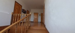 ул. Советская,127 в Краснодаре - krasnodar.yutvil.ru - фото 20 ул. Советская,127 в Краснодаре - krasnodar.yutvil.ru - фото 20