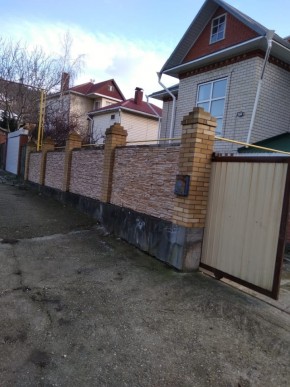ул. Советская,127 в Краснодаре - krasnodar.yutvil.ru - фото 2