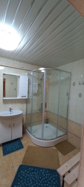 ул. Советская,127 в Краснодаре - krasnodar.yutvil.ru - фото 21 ул. Советская,127 в Краснодаре - krasnodar.yutvil.ru - фото 21