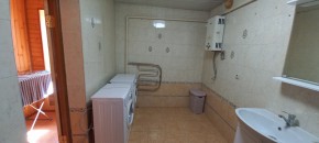 ул. Советская,127 в Краснодаре - krasnodar.yutvil.ru - фото 22 ул. Советская,127 в Краснодаре - krasnodar.yutvil.ru - фото 22
