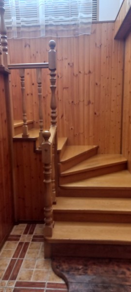 ул. Советская,127 в Краснодаре - krasnodar.yutvil.ru - фото 23 ул. Советская,127 в Краснодаре - krasnodar.yutvil.ru - фото 23
