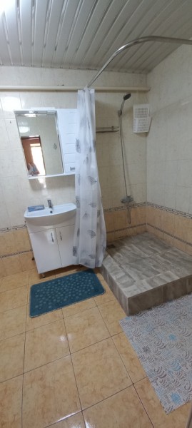 ул. Советская,127 в Краснодаре - krasnodar.yutvil.ru - фото 24 ул. Советская,127 в Краснодаре - krasnodar.yutvil.ru - фото 24