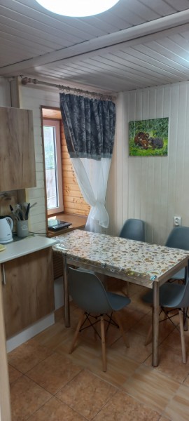 ул. Советская,127 в Краснодаре - krasnodar.yutvil.ru - фото 25 ул. Советская,127 в Краснодаре - krasnodar.yutvil.ru - фото 25