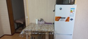 ул. Советская,127 в Краснодаре - krasnodar.yutvil.ru - фото 26 ул. Советская,127 в Краснодаре - krasnodar.yutvil.ru - фото 26