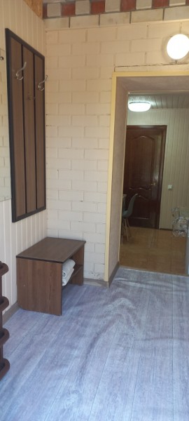 ул. Советская,127 в Краснодаре - krasnodar.yutvil.ru - фото 28 ул. Советская,127 в Краснодаре - krasnodar.yutvil.ru - фото 28