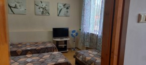 ул. Советская,127 в Краснодаре - krasnodar.yutvil.ru - фото 29 ул. Советская,127 в Краснодаре - krasnodar.yutvil.ru - фото 29
