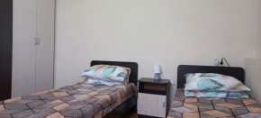 ул. Советская,127 в Краснодаре - krasnodar.yutvil.ru - фото 30 ул. Советская,127 в Краснодаре - krasnodar.yutvil.ru - фото 30
