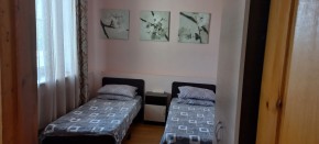 ул. Советская,127 в Краснодаре - krasnodar.yutvil.ru - фото 31 ул. Советская,127 в Краснодаре - krasnodar.yutvil.ru - фото 31