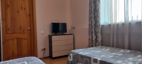 ул. Советская,127 в Краснодаре - krasnodar.yutvil.ru - фото 32 ул. Советская,127 в Краснодаре - krasnodar.yutvil.ru - фото 32