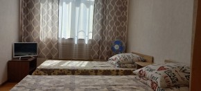 ул. Советская,127 в Краснодаре - krasnodar.yutvil.ru - фото 33 ул. Советская,127 в Краснодаре - krasnodar.yutvil.ru - фото 33