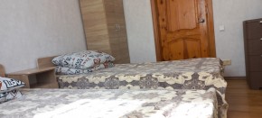 ул. Советская,127 в Краснодаре - krasnodar.yutvil.ru - фото 34 ул. Советская,127 в Краснодаре - krasnodar.yutvil.ru - фото 34