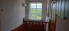 ул. Советская,127 в Краснодаре - krasnodar.yutvil.ru - фото 36 ул. Советская,127 в Краснодаре - krasnodar.yutvil.ru - фото 36