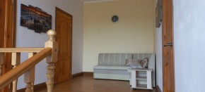 ул. Советская,127 в Краснодаре - krasnodar.yutvil.ru - фото 37 ул. Советская,127 в Краснодаре - krasnodar.yutvil.ru - фото 37