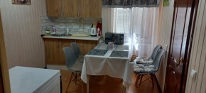 ул. Советская,127 в Краснодаре - krasnodar.yutvil.ru - фото 41 ул. Советская,127 в Краснодаре - krasnodar.yutvil.ru - фото 41