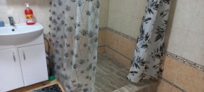 ул. Советская,127 в Краснодаре - krasnodar.yutvil.ru - фото 43 ул. Советская,127 в Краснодаре - krasnodar.yutvil.ru - фото 43