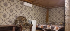 ул. Советская,127 в Краснодаре - krasnodar.yutvil.ru - фото 46 ул. Советская,127 в Краснодаре - krasnodar.yutvil.ru - фото 46