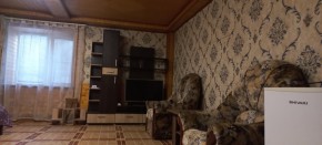 ул. Советская,127 в Краснодаре - krasnodar.yutvil.ru - фото 47 ул. Советская,127 в Краснодаре - krasnodar.yutvil.ru - фото 47