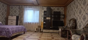 ул. Советская,127 в Краснодаре - krasnodar.yutvil.ru - фото 48 ул. Советская,127 в Краснодаре - krasnodar.yutvil.ru - фото 48