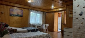 ул. Советская,127 в Краснодаре - krasnodar.yutvil.ru - фото 51 ул. Советская,127 в Краснодаре - krasnodar.yutvil.ru - фото 51