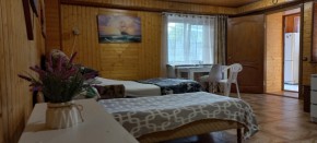 ул. Советская,127 в Краснодаре - krasnodar.yutvil.ru - фото 52 ул. Советская,127 в Краснодаре - krasnodar.yutvil.ru - фото 52