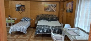 ул. Советская,127 в Краснодаре - krasnodar.yutvil.ru - фото 53 ул. Советская,127 в Краснодаре - krasnodar.yutvil.ru - фото 53