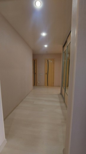 ул. Совхозная,8 в Краснодаре - krasnodar.yutvil.ru - фото 17