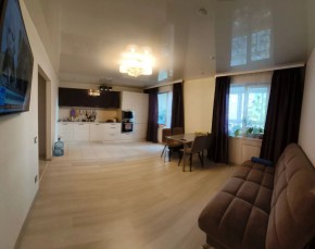 ул. Совхозная,8 в Краснодаре - krasnodar.yutvil.ru - фото 2