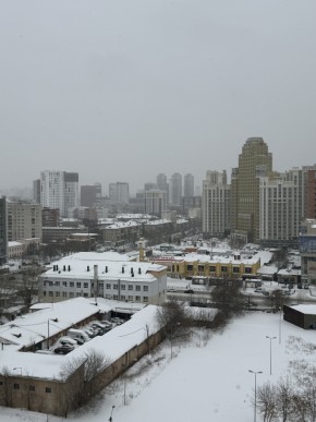 ул. Союзная,4 в Краснодаре - krasnodar.yutvil.ru - фото 14