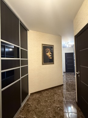 ул. Союзная,4 в Краснодаре - krasnodar.yutvil.ru - фото 15