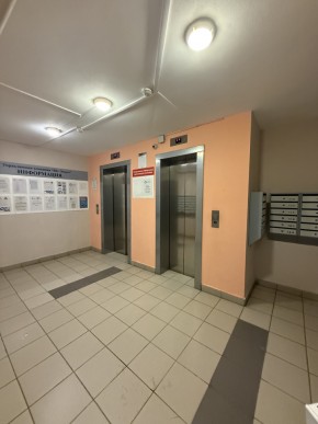ул. Союзная,4 в Краснодаре - krasnodar.yutvil.ru - фото 20