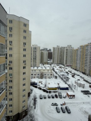 ул. Союзная,4 в Краснодаре - krasnodar.yutvil.ru - фото 5