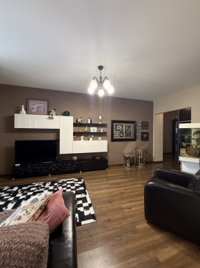 ул. Союзная,4 в Краснодаре - krasnodar.yutvil.ru - фото 6