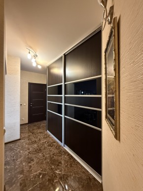 ул. Союзная,4 в Краснодаре - krasnodar.yutvil.ru - фото 7