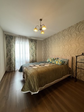 ул. Союзная,4 в Краснодаре - krasnodar.yutvil.ru - фото 8