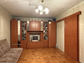 ул. Викулова,48 в Краснодаре - krasnodar.yutvil.ru