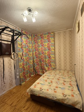 ул. Викулова,48 в Краснодаре - krasnodar.yutvil.ru - фото 12