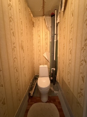 ул. Викулова,48 в Краснодаре - krasnodar.yutvil.ru - фото 16