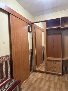 ул. Викулова,48 в Краснодаре - krasnodar.yutvil.ru - фото 17