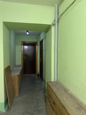 ул. Викулова,48 в Краснодаре - krasnodar.yutvil.ru - фото 20